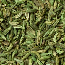 Anis vert image 1