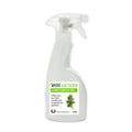 Bacticrin / Mycophyt Lotion image 0