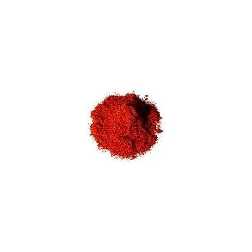 Argile rouge image 1
