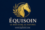 Equisoin - Accueil