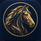 Equisoin - Accueil
