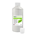 BronchoPulm liquide image 0