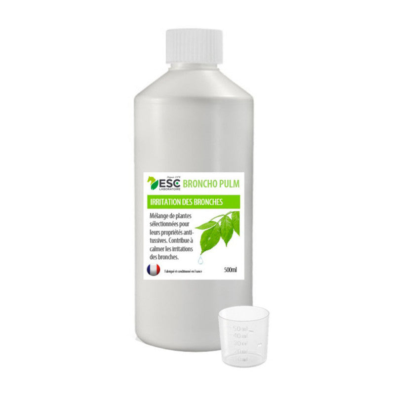 BronchoPulm liquide image 0