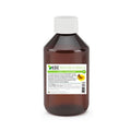 Arnica teinture image 0