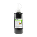 Bacticade / gel anti-dermites image 0
