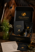 Box Naturopathie ÉquiSoin image 0