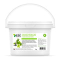 Cassis image 0
