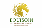 Equisoin - Accueil